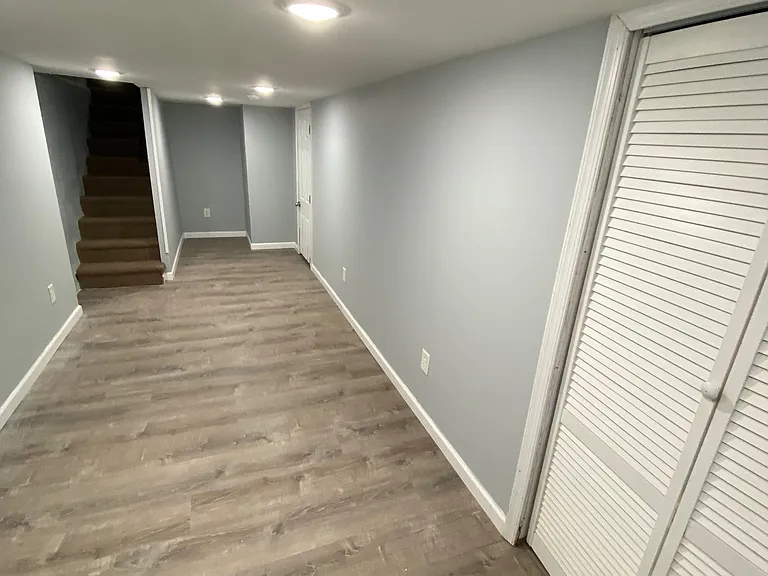 3930 Reno St — Photo 23