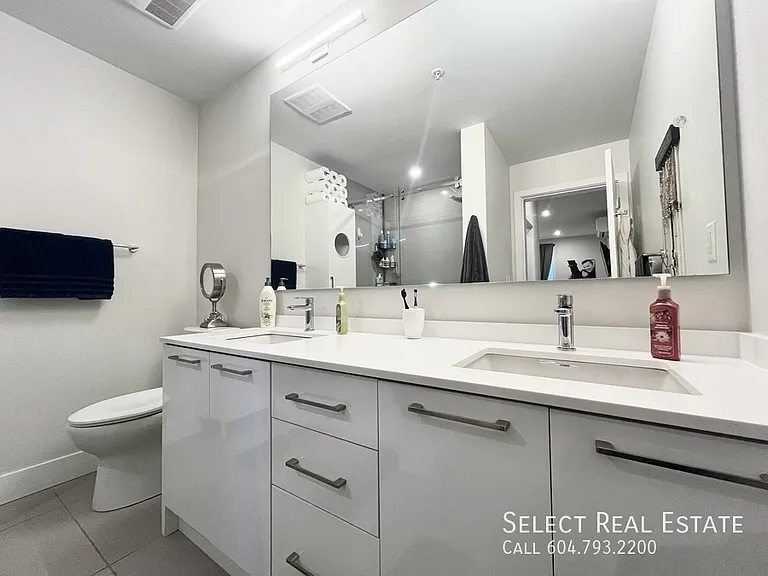 45500 Market Way #WAY503-503 — Photo 14