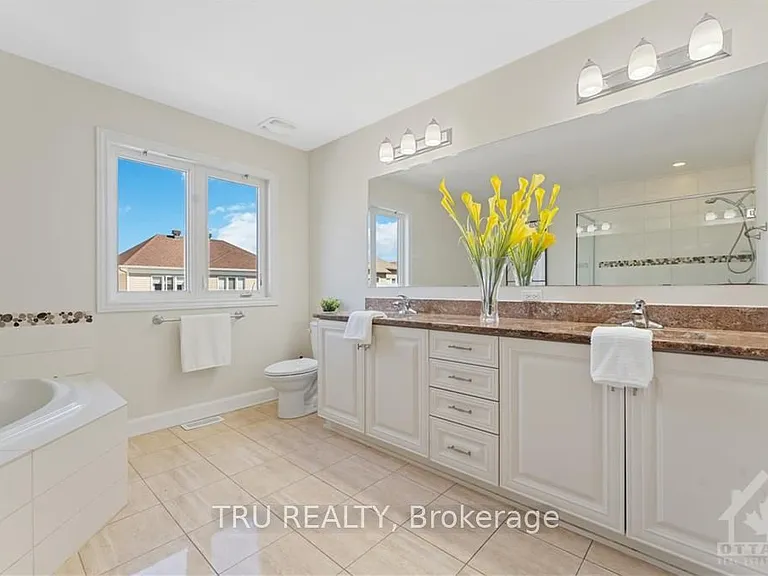 328 Mirabeau Ter — Photo 19