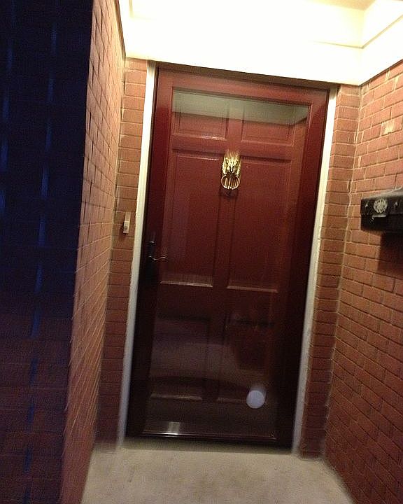 2nd image of 7340 Lions Head Dr