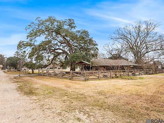 4th image of 7559 Amite Church Rd