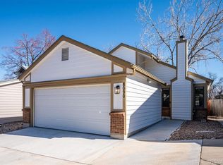 8090 Kline Ct, Arvada, CO 80005