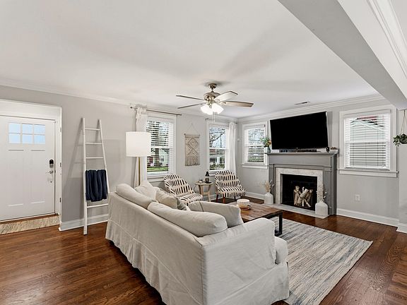5th image of 148 Pleasant Ridge Ave