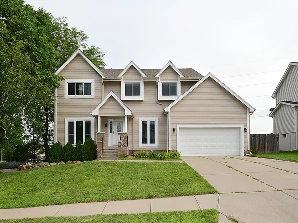 16130 Parker St, Omaha, NE 68118