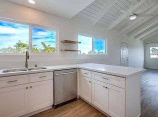 416 Hamilton St #C, Costa Mesa, CA 92627