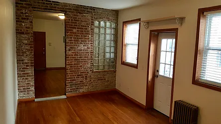 Rented by Bezell Group