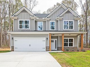 104 Remington Path, Temple, GA 30179