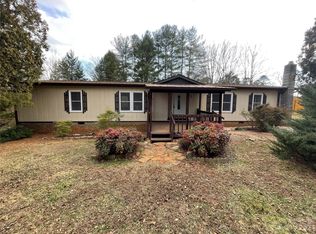 991 Centennial Rd, Union Mills, NC 28167