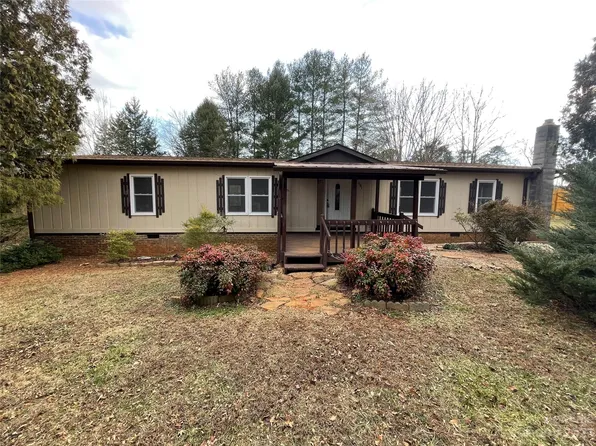 991 Centennial Rd, Union Mills, NC 28167