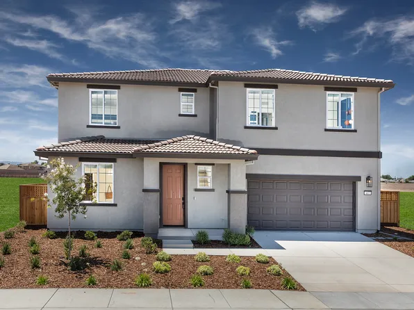 516 Spruce Way, Oakley, CA 94561