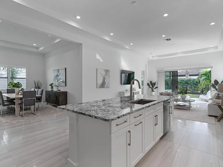 13710 Artisan Cir — Photo 5
