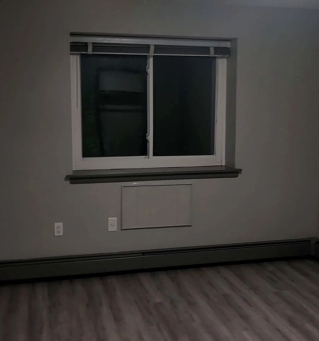 2 bed, 850 sqft, $1,900 — Photo 2