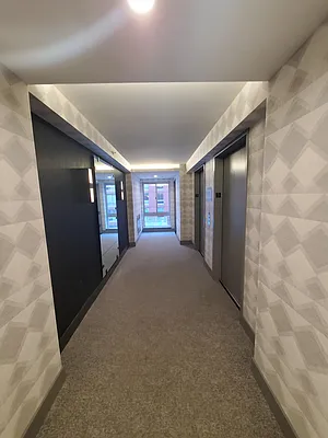 Rented by RSNY Realty | media 24