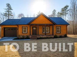 561 Flatwoods Rd, Shady Spring, WV 25918