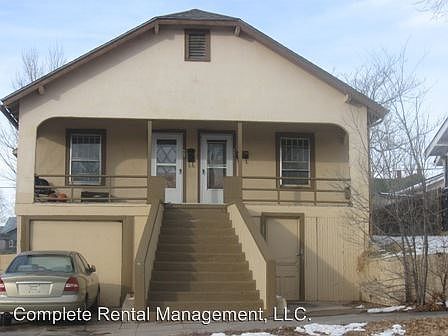 1st image of 909 1/2 E 6th St