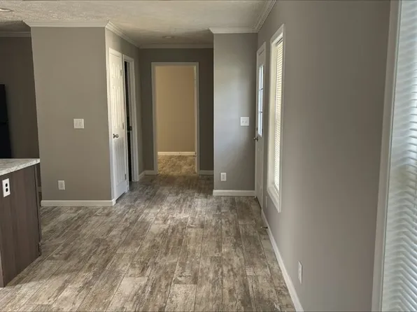 8985 Normandy Blvd #251, Jacksonville, FL 32221