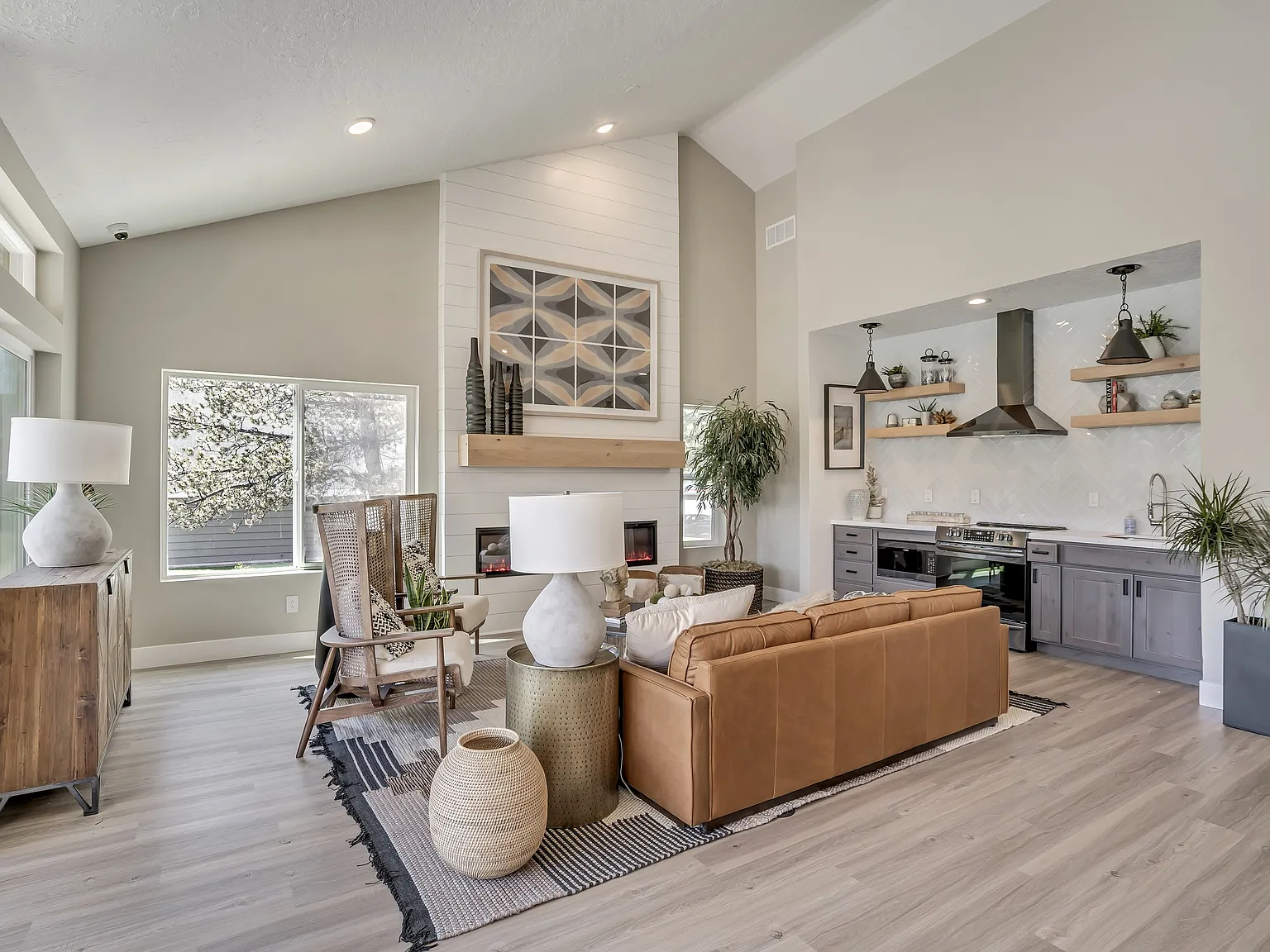 Quail Cove — Photo 2