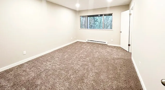 4610 Fir Dr NE #1-B — Photo 13