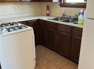 355 Field St #2, Fall River, MA 02721