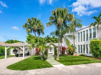 1211 NW 4th Avenue, Delray Beach, FL, 33444