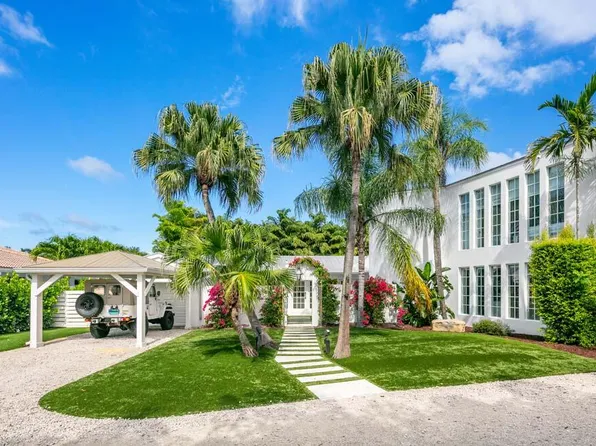 1211 NW 4th Avenue, Delray Beach, FL 33444