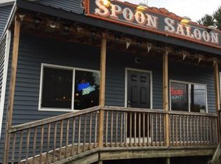 11849 Main St, Versailles, NY
