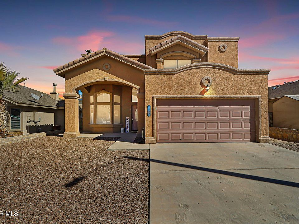 1st image of 1290 Hidden Bend Pl