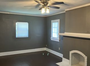 920 Superior Ave #3, Dayton, OH 45402