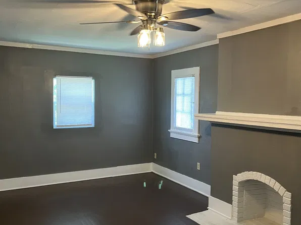 920 Superior Ave #3, Dayton, OH 45402