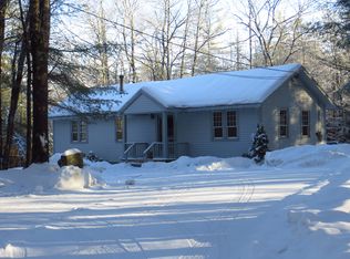 17 Eagle Ln, Damariscotta, ME 04543