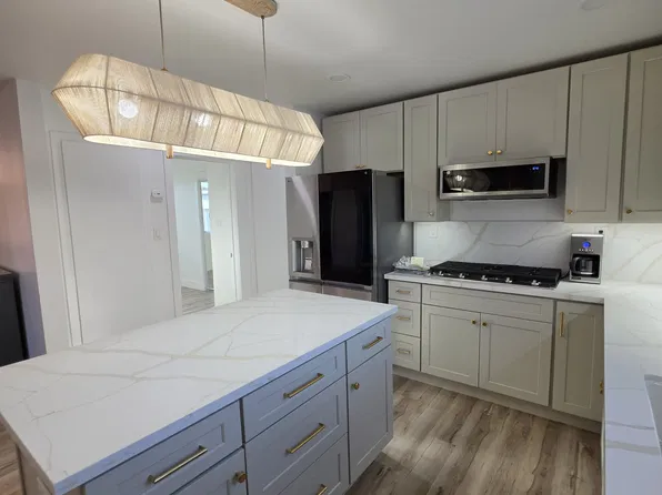 412 E Fernfield Dr, Monterey Park, CA 91755
