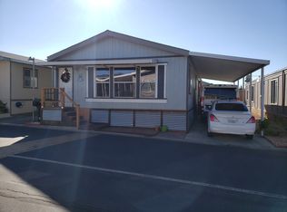 1205 W Cypress Ave SPACE 216, San Dimas, CA 91773