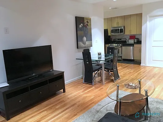 Rented by Property Link Mgmt, LLC | media 13