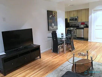 Rented by Property Link Mgmt, LLC