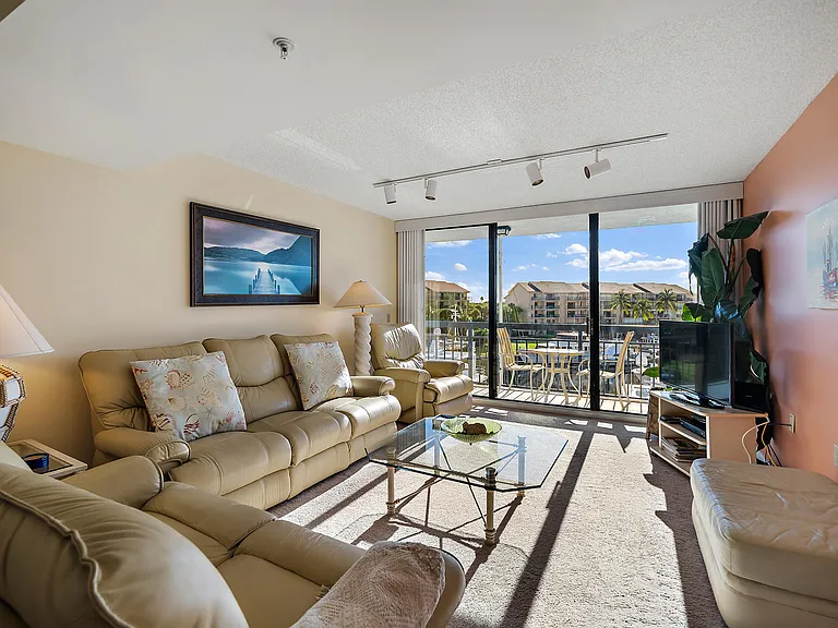 2601 Marina Isle Way #402 — Photo 26