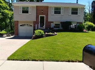 40 Waterside Way, Covington, KY 41017