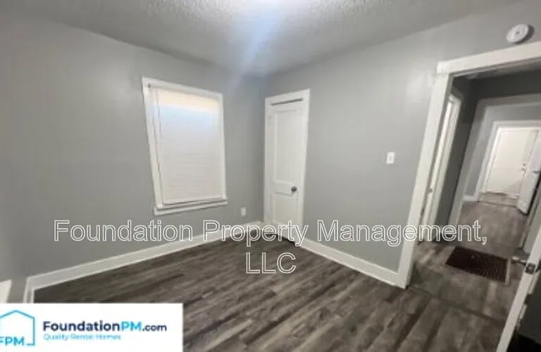 444 Glankler St — Photo 14
