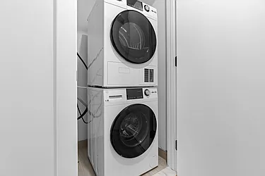 Rented by Leasing Management LLC