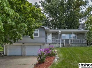 8235 Sprague St, Omaha, NE 68134