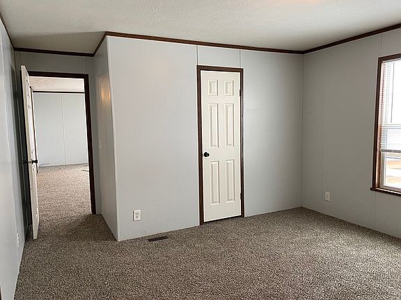3rd image of 3440 Creekside Blvd #265