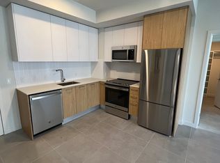 102 NW 30th St #B2, Miami, FL 33127