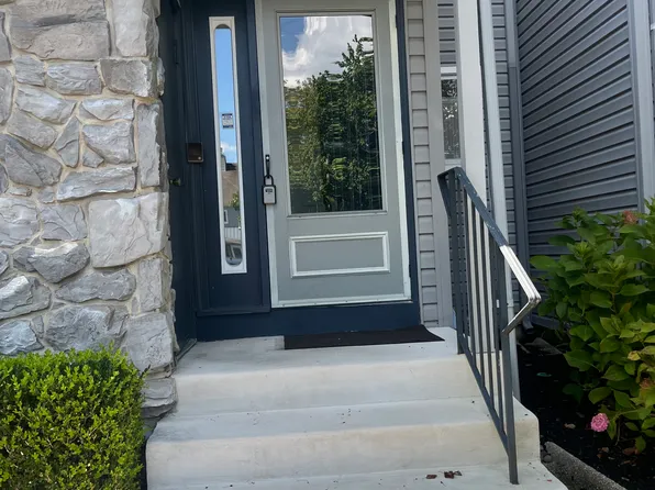 504 Chanticleer, Cherry Hill, NJ 08003