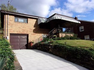 508 George St, Turtle Creek, PA 15145