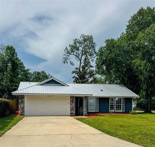 4824 NW 37th Pl, Gainesville, FL, 32606