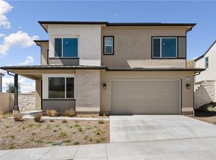 27778 Marquee Dr, Valencia, CA 91381