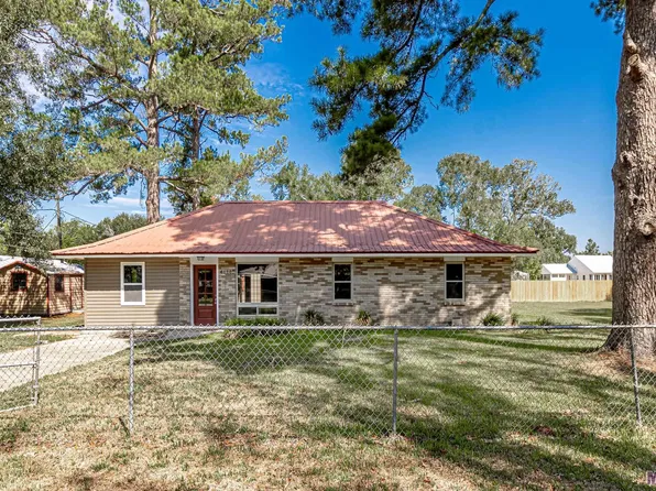 41140 5th Colonial St, Prairieville, LA 70769