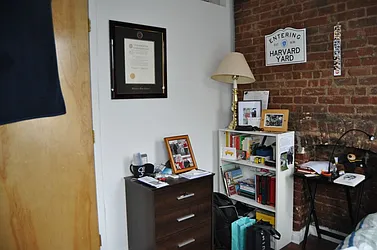 Rented by Sky Management