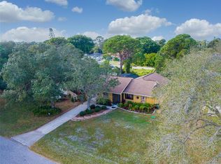 1392 Everest Rd, Venice, FL 34293