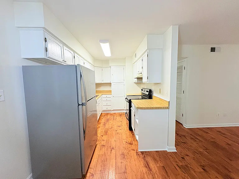 Kitchen4 01_01092026