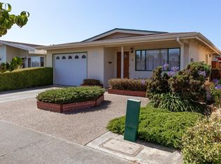 613 Delta Way, Watsonville, CA 95076